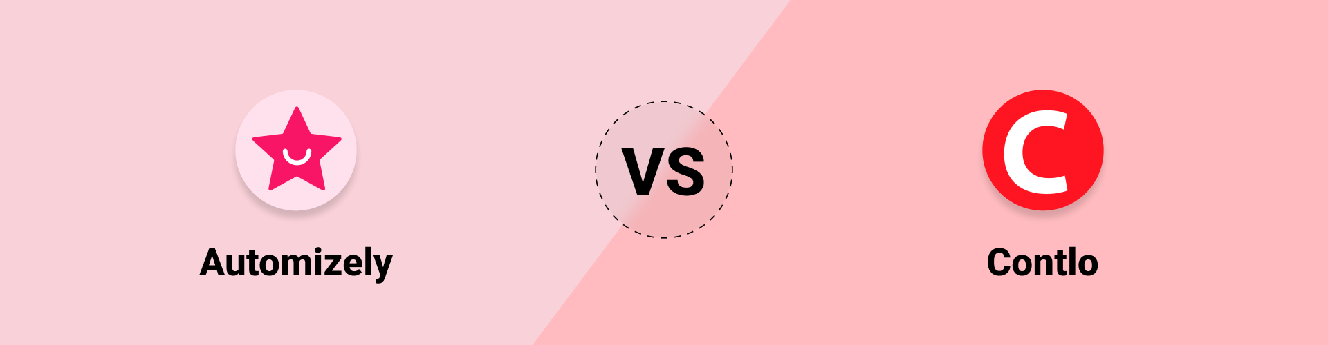 Automizely Product Reviews Vs Contlo Product Reviews App