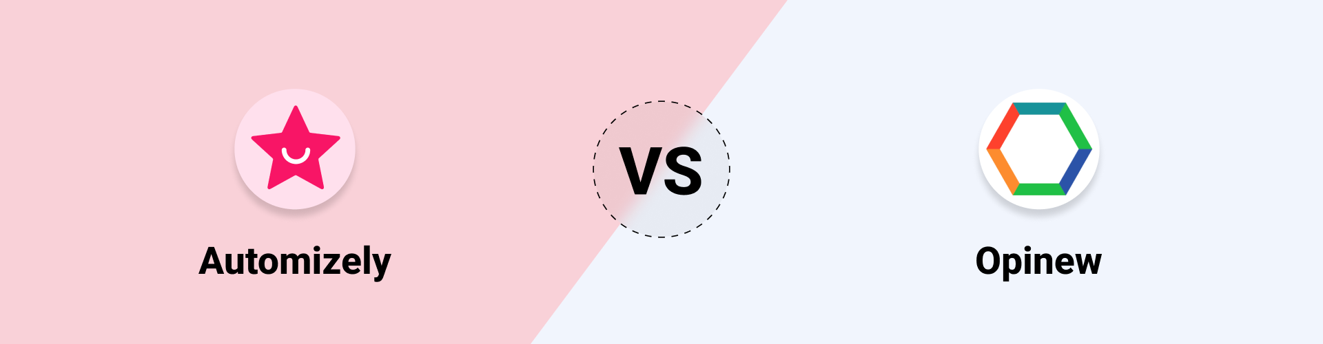Automizely Product Reviews Vs Opinew Product Reviews App
