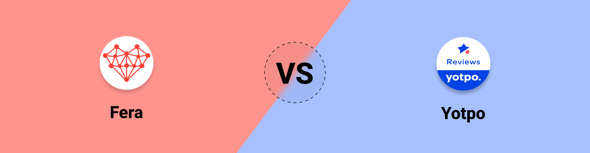 Fera Product Reviews Vs Yotpo Product Reviews App