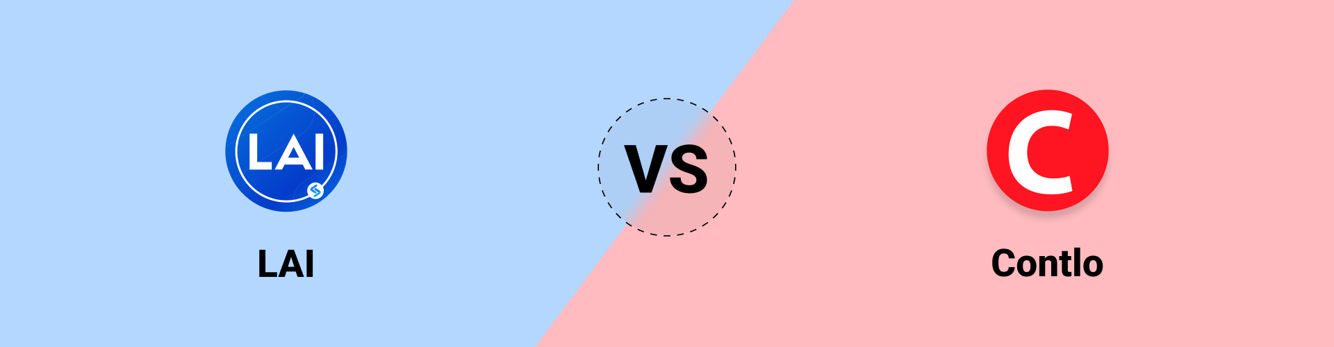 LAI Product Reviews Ali Reviews Vs Contlo Product Reviews App
