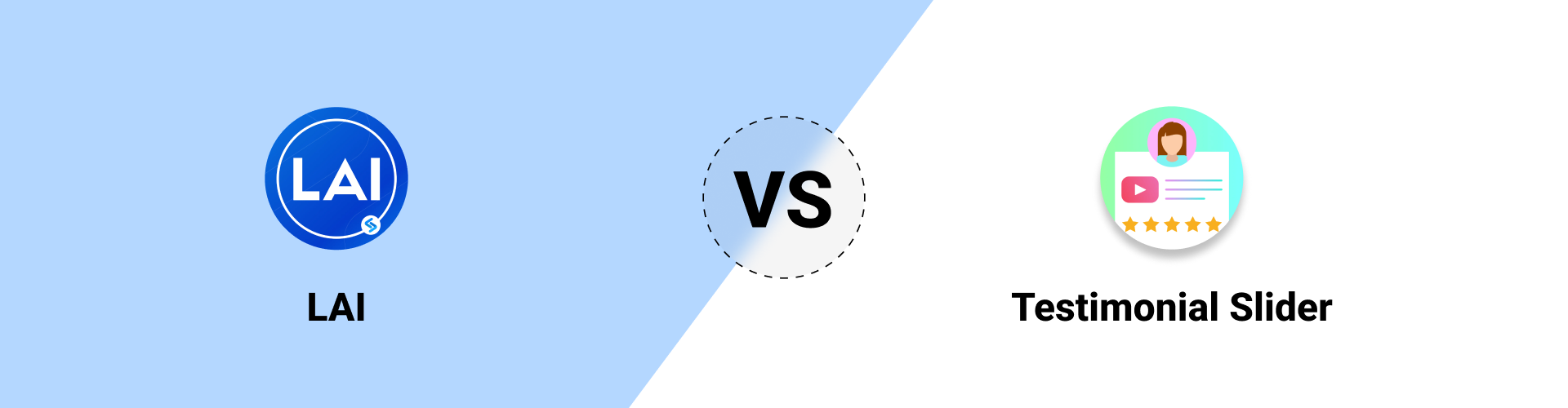 LAI Product Reviews Ali Reviews Vs Testimonial Slider and Photo Reviews App