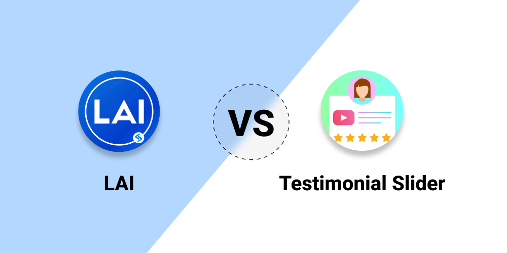 LAI Product Reviews Ali Reviews Vs Testimonial Slider and Photo Reviews App