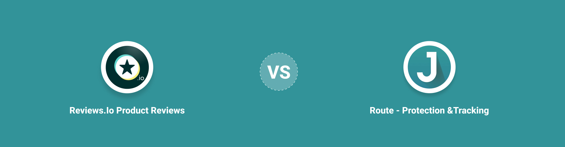 Reviews.io Product Reviews vs Judge.me Reviews App