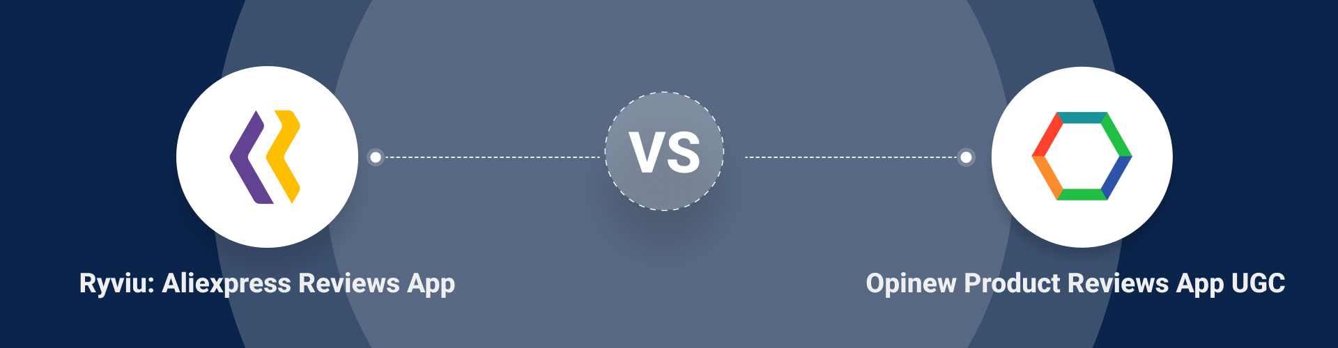 Ryviu: Aliexpress Reviews App Vs Opinew Product Reviews App UGC