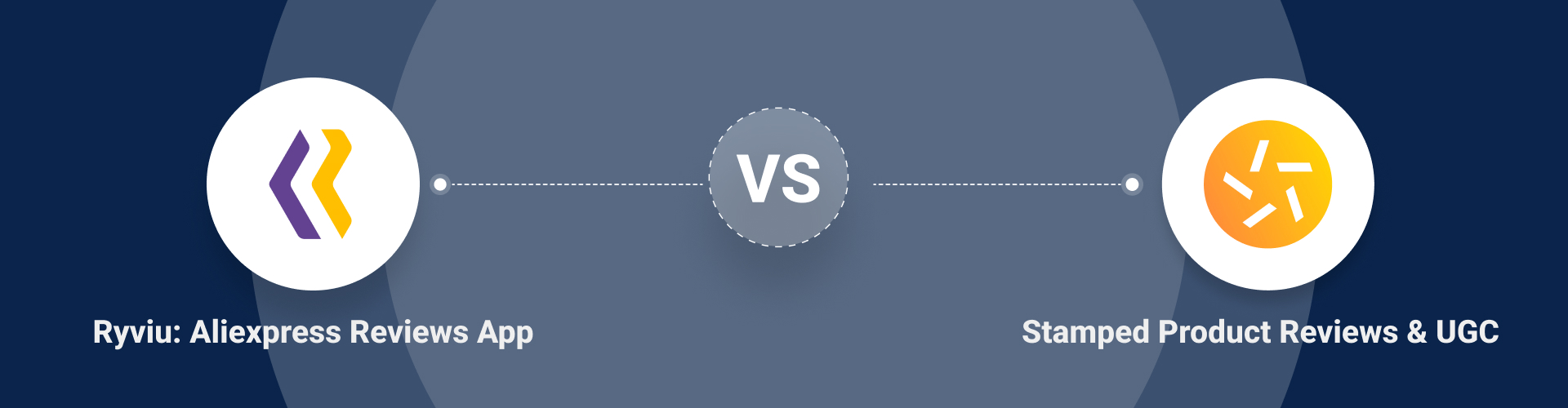 Ryviu: Aliexpress Reviews App Vs Stamped Product Reviews App