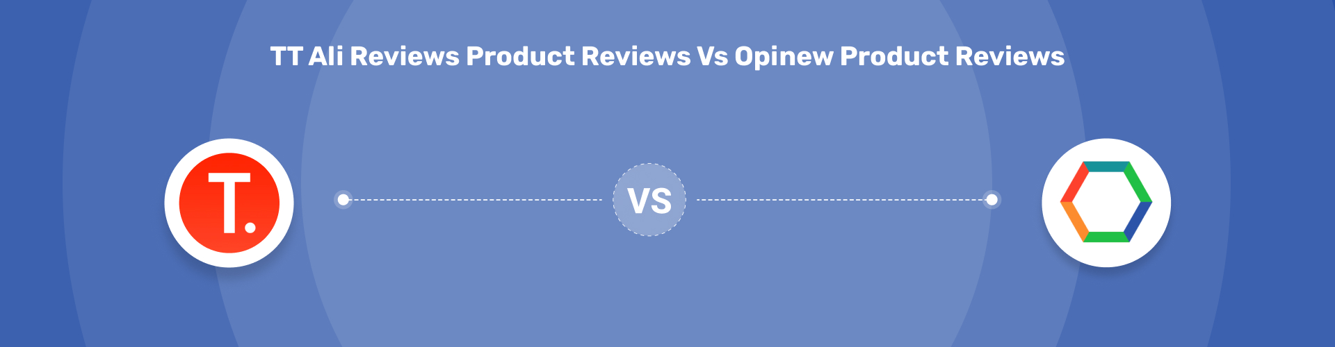 TT Ali Reviews Product Reviews Vs Opinew Product Reviews App
