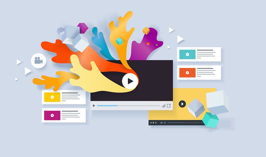 Using Video Marketing