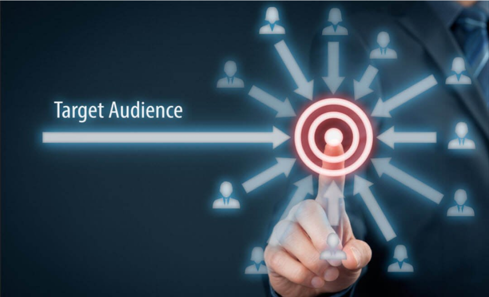 generate leads using video marketing