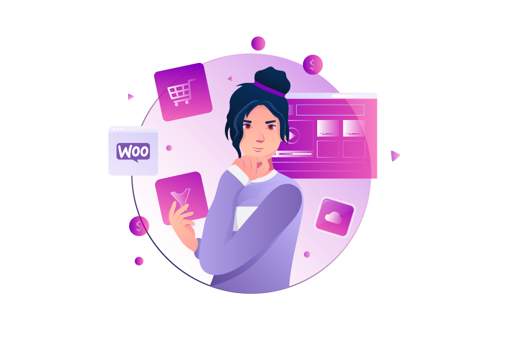 WooCommerce Product Catalog Mode