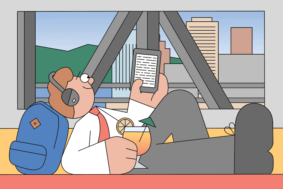 improve productivity in an organization