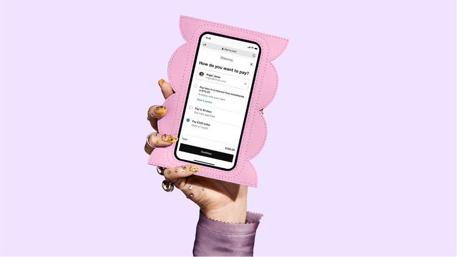 Setting Up Klarna Payments For Your WooCommerce Store