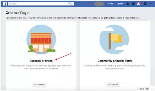  How to connect Facebook Shop to your Shopify store