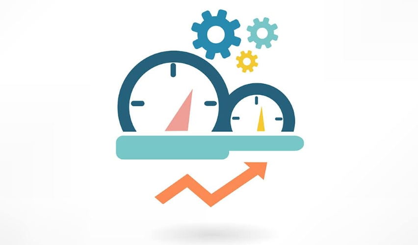 Creating Stunning Online Stores for Fashion Brands with No-Code Web Builders