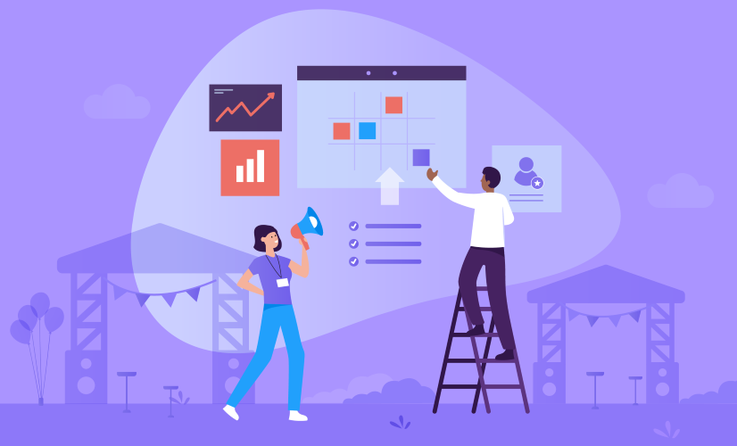 Creating Stunning Online Stores for Fashion Brands with No-Code Web Builders