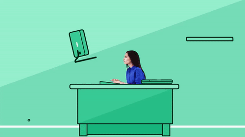 improve productivity in an organization