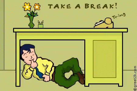 improve productivity in an organization