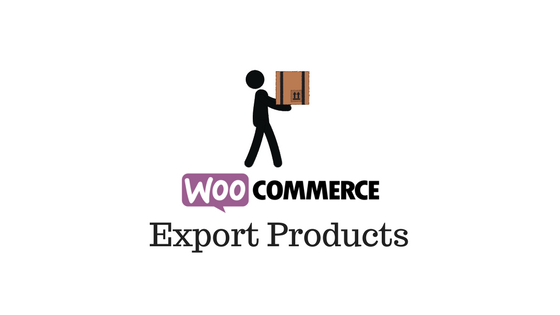 How to Import and Export Product and Order Lists in WooCommerce