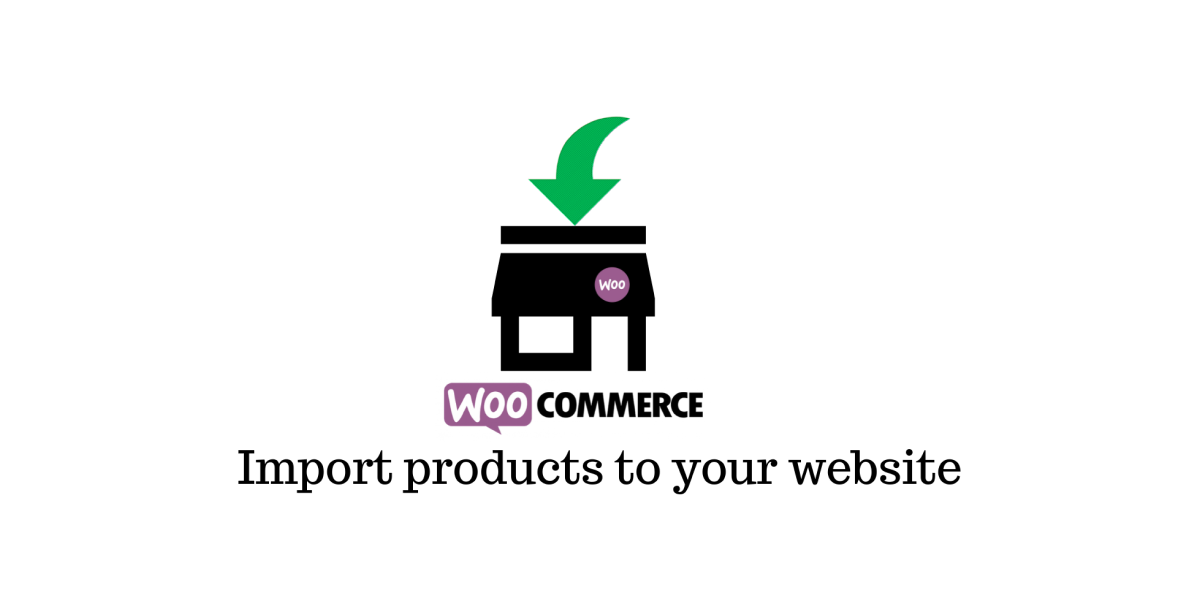 How to Import and Export Product and Order Lists in WooCommerce