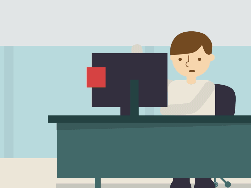 improve productivity in an organization