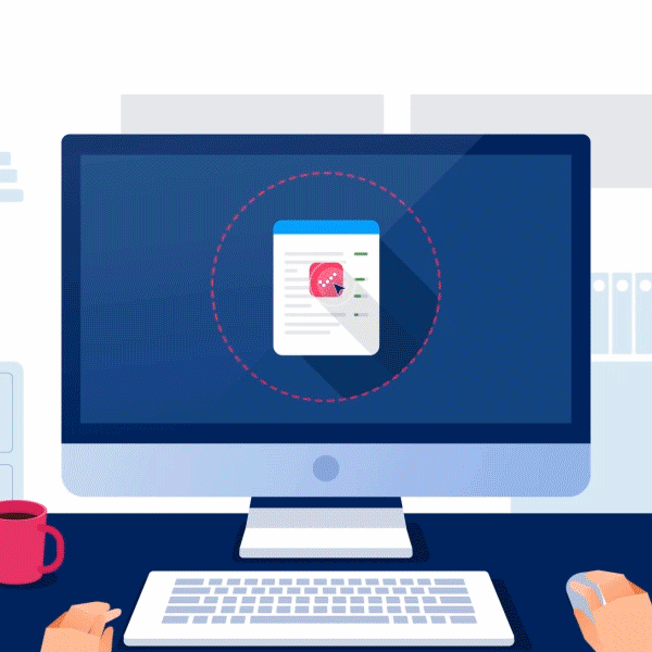 improve productivity in an organization