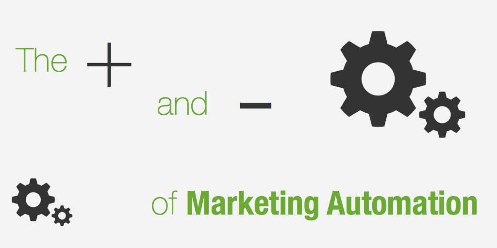 marketing-automation 