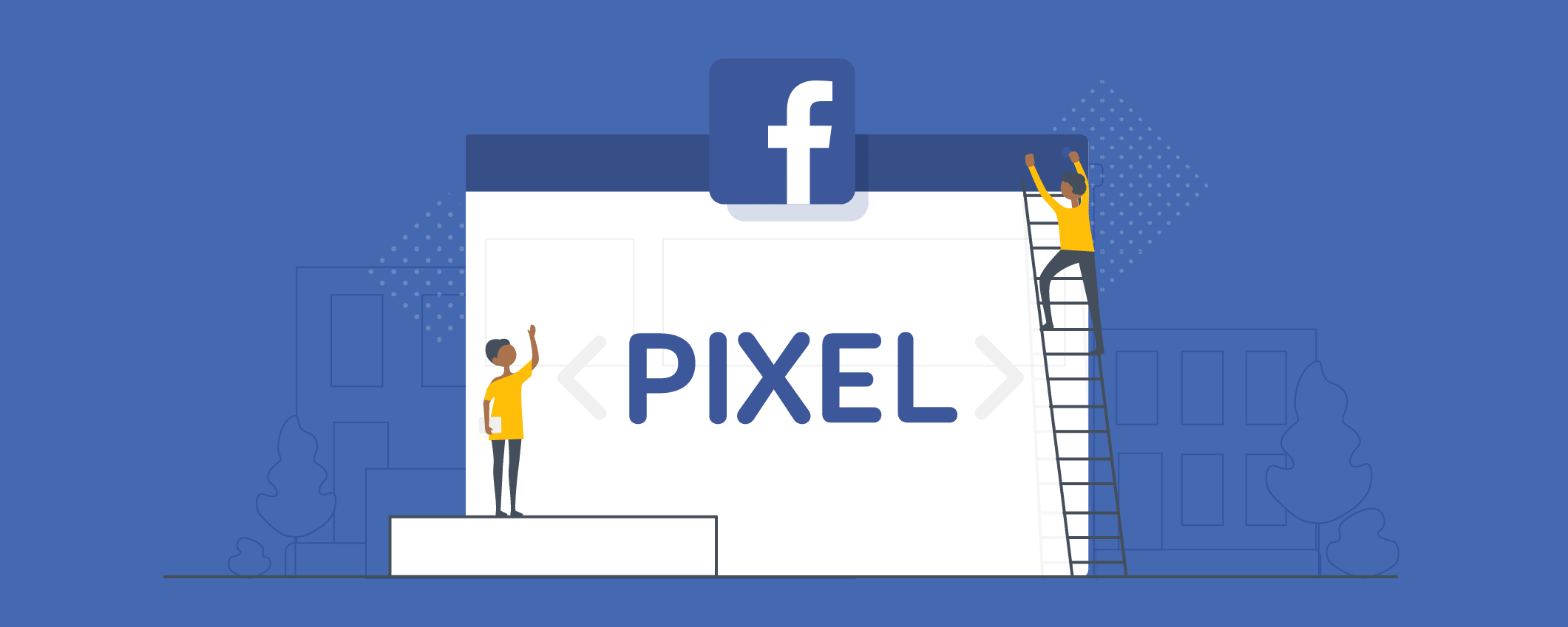 How to Set Up Meta Pixel (Formerly Facebook Pixel)