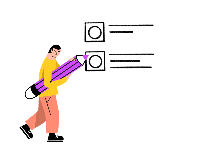 improve productivity in an organization