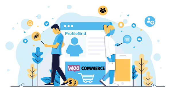 WooCommerce Product Catalog Mode