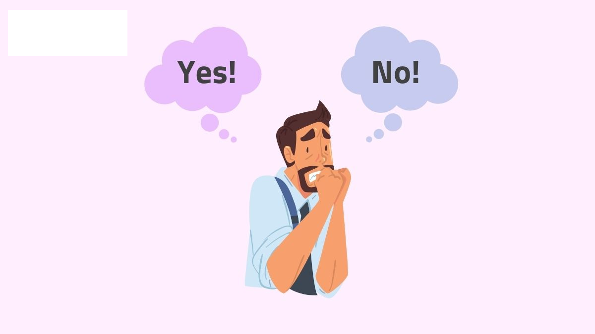 Science behind marketing