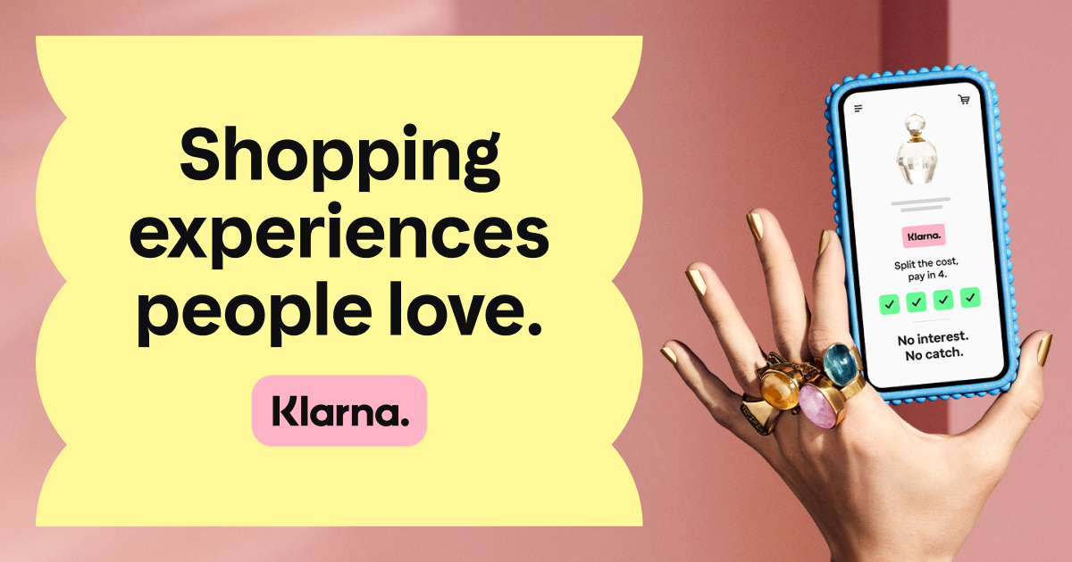 Setting Up Klarna Payments For Your WooCommerce Store