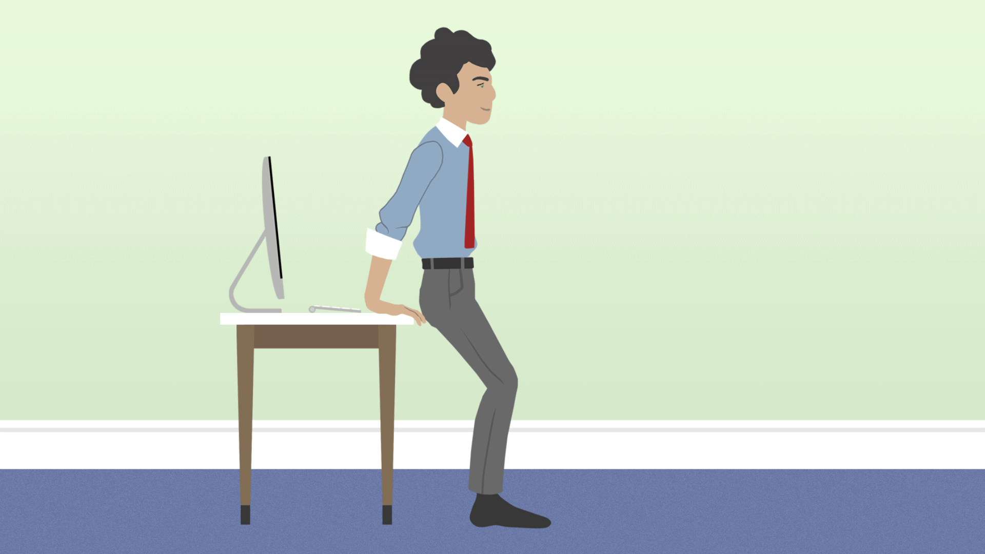 improve productivity in an organization