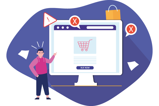 WooCommerce Product Catalog Mode