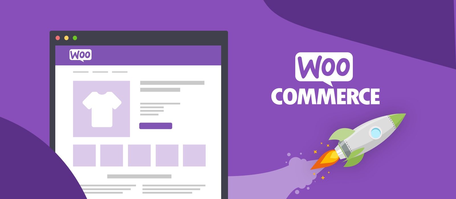 How to Import and Export Product and Order Lists in WooCommerce