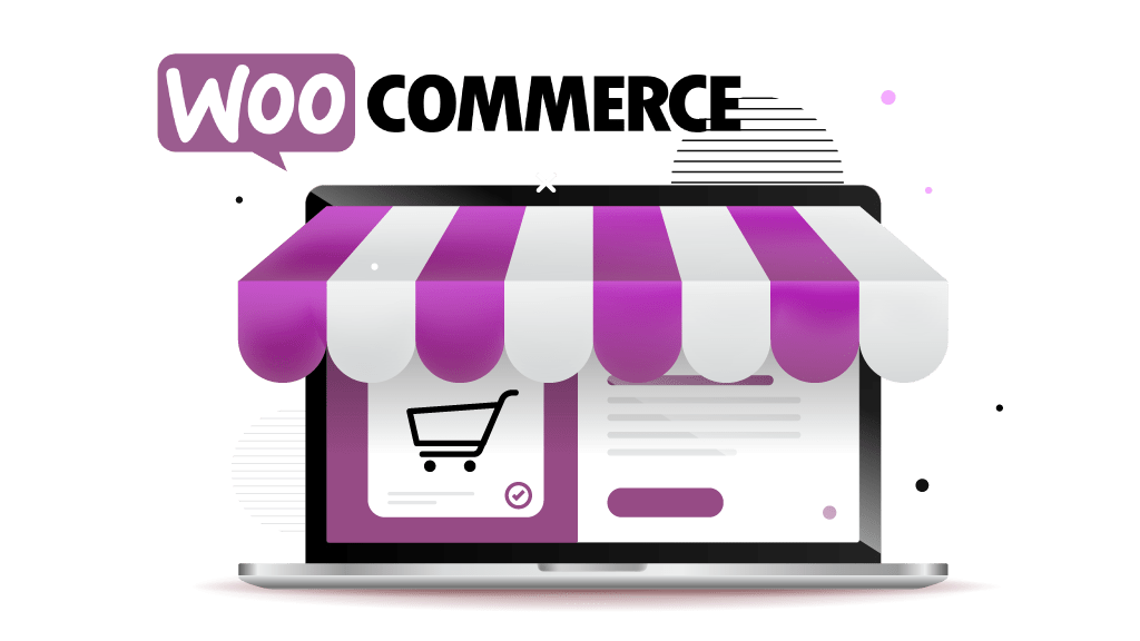 How to Import and Export Product and Order Lists in WooCommerce