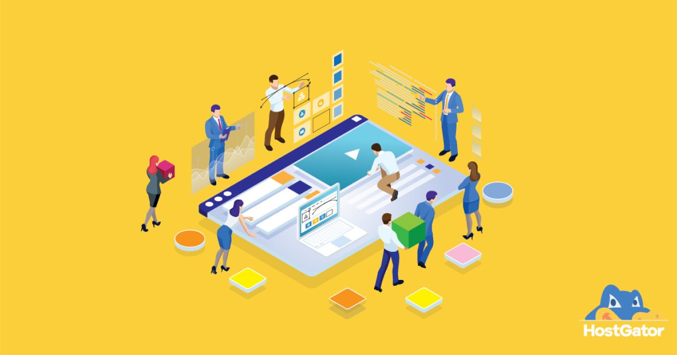 what-is-b2b-personalization 