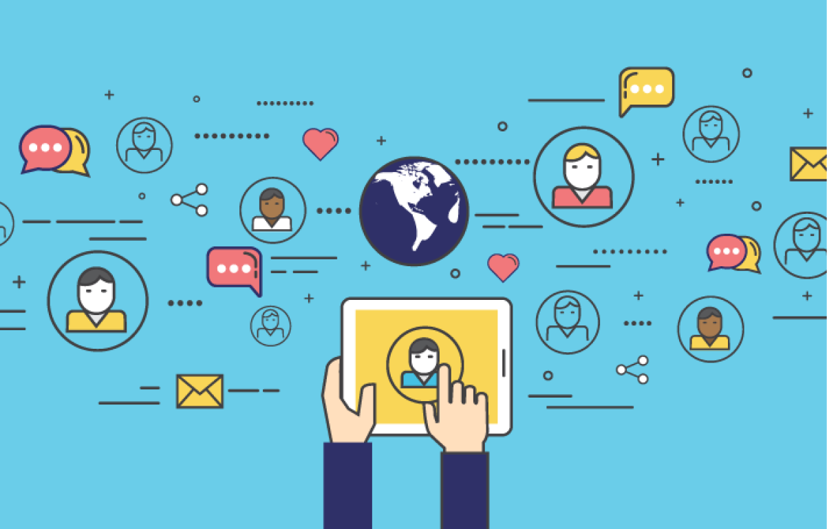 what-is-b2b-personalization 