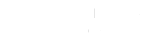 adamus