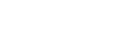 ayashop