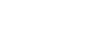 chitra