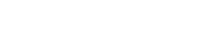 el capote