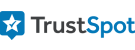 TrustSpot