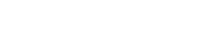 ketorockets