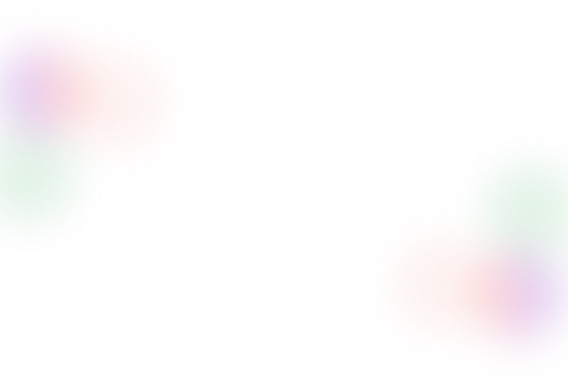 drag drop builder