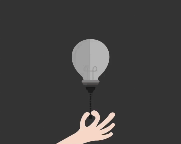 Why is innovation important