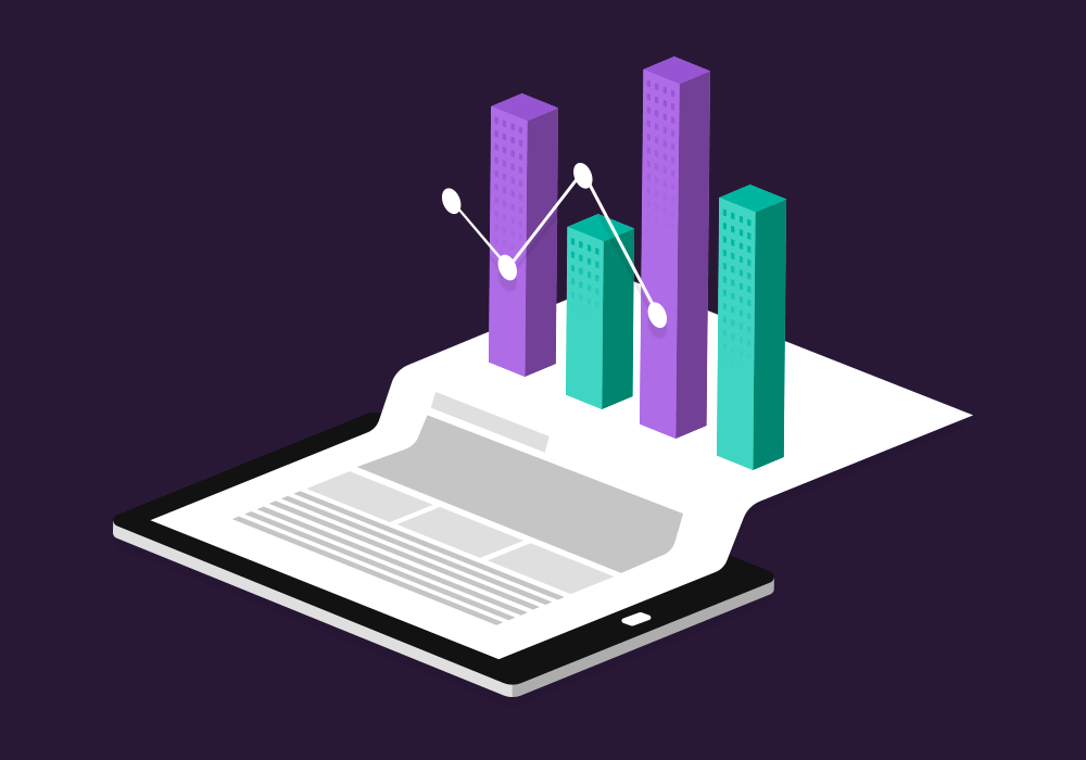 datafication
