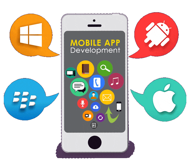 Mobile solutions