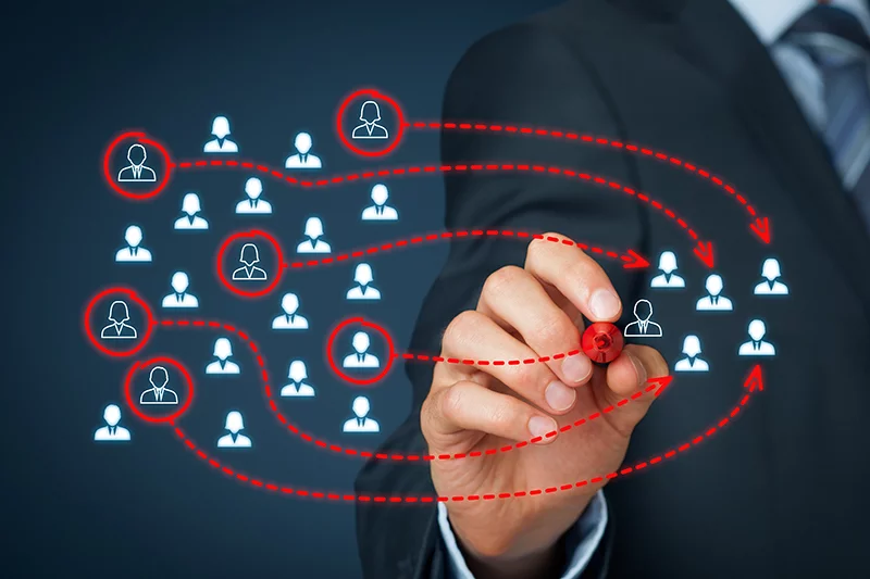 chatbots for your business
