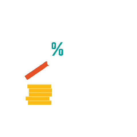 potential to improve your sales
