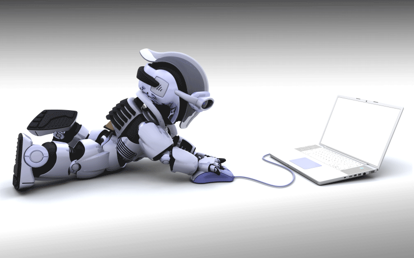 Chatbots in the Future