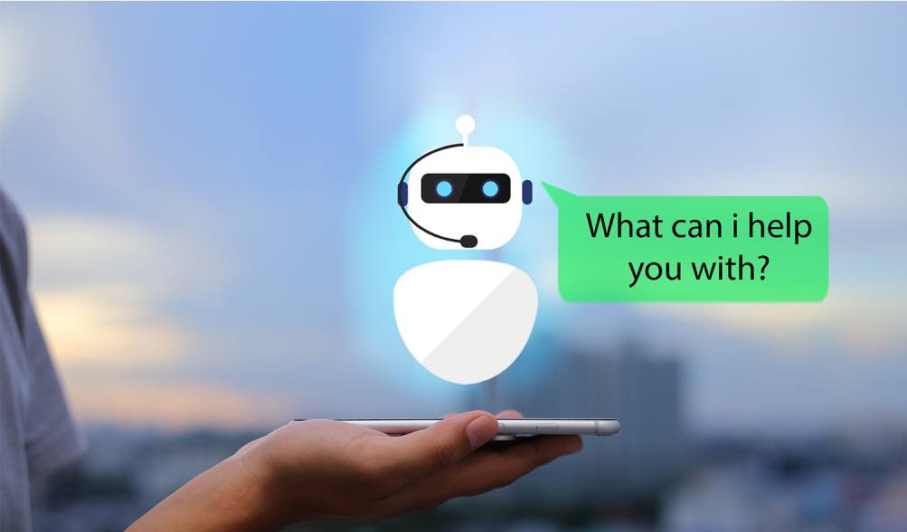 How have chatbots evolved?